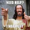 need-help-i-noah-guy.webp