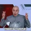 finance.webp
