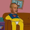 damonhomer.webp