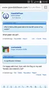 Screenshot_2014-09-24-23-42-14.webp