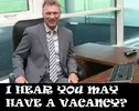 Vacancy.webp
