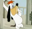 Droopy-Dog-cartoon-classics-299389_1024_768_1.webp