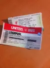 Kopite.webp