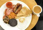 full-english-breakfast.webp