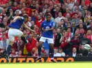 Phil-Jagielka.webp