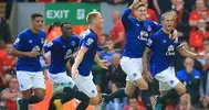615x326xJagielka-615x326.jpg.pagespeed.ic.zHQdBZ8pnb.webp