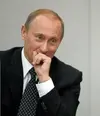 laughing-putin_1.webp