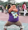its-breakdancing-time.webp