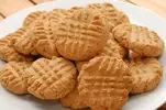 image.webp