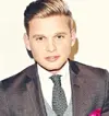 jeff-brazier-headshot_333_350_s_c1.webp