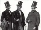 Gentleman-sclub_1191334.webp