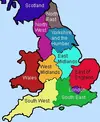 regions.webp