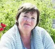 pauline_quirke.webp
