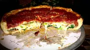 image.webp