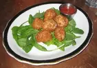 image.webp