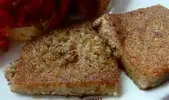 scrapple.webp