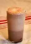 real egg cream.webp