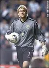 Rob Green.webp