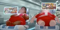 wall-e-fat.webp