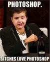 photoshop-bitches-love-photoshop_1.webp