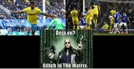 deja vu.webp
