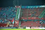 lfctrabfans.webp