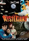 mysterians.webp