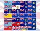 flagsuper300230.webp