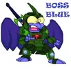 Badbird2.webp