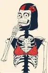 bikiniskeleton.webp
