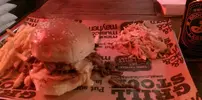 IMAG0567_1.webp
