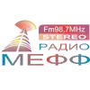 meff1.webp