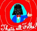 darthpig.webp