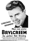Brylcreem_Advertisement_1.webp