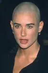 Screenshot_2014-10-06-23-17-57_1.webp