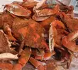 Steamed crabs.webp