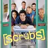 scrubs.webp
