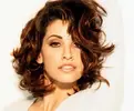 gina_gershon_20-431x358.webp