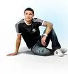 tim.webp