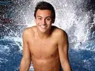daley.webp