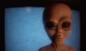 alien-430045.webp
