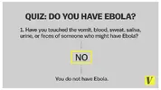 quiz-do-you-have-ebola.webp quiz-do-you-have-ebola.webp