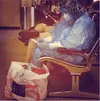 Dulles Passenger.webp