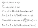 images.webp
