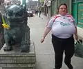 carlsberg girl.webp