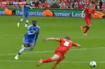 Steven-Gerrard-slips.webp