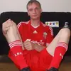 image.webp image.webp