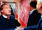 rodgers1.webp