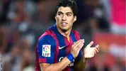_77032345_luis_suarez_barca_getty.webp