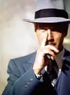 paul_newman.webp paul_newman.webp